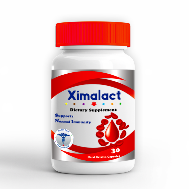 all-products-archives-boston-pharmaceutical-industries