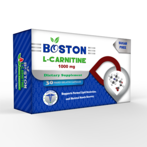 melanotan forum 2016 Melanotan II (Tan Jabs): Why They're Not Worth The Risk