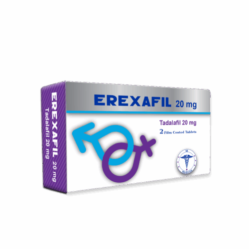 Erection Archives | Boston Pharmaceutical Industries
